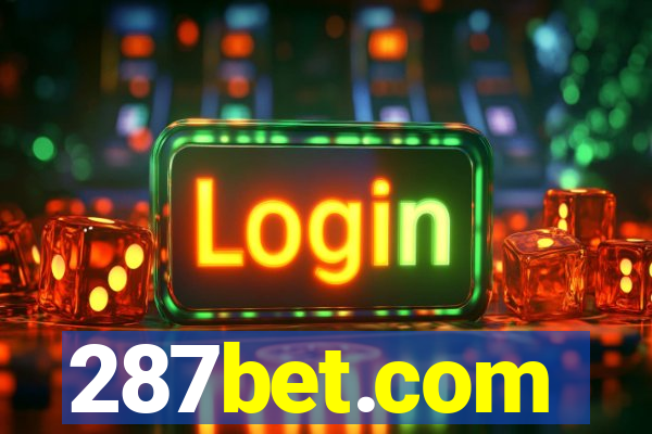 287bet.com