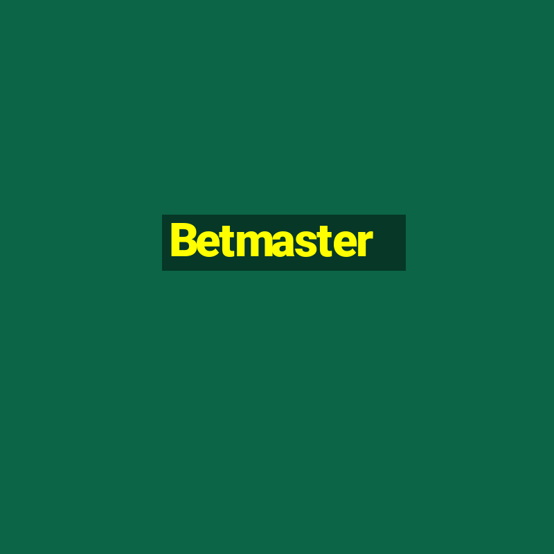 Betmaster