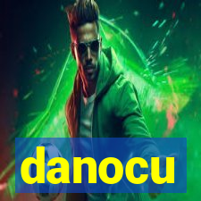 danocu