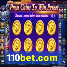 110bet.com