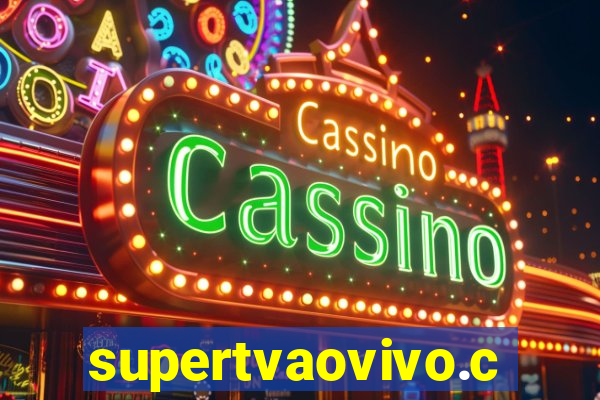 supertvaovivo.co