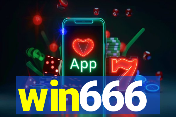 win666