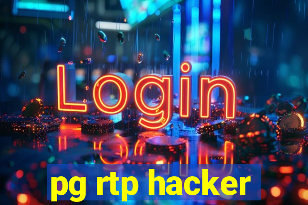 pg rtp hacker