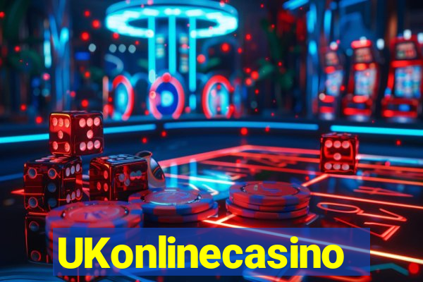 UKonlinecasino