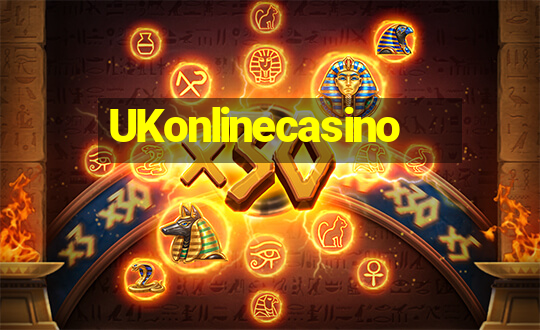 UKonlinecasino