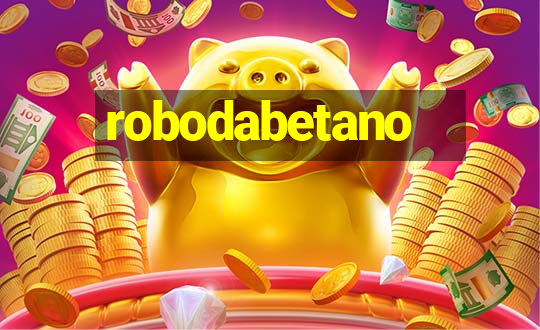 robodabetano