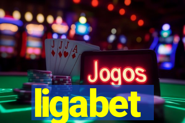 ligabet