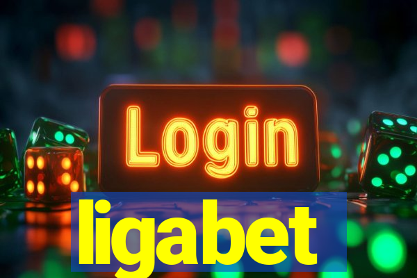 ligabet