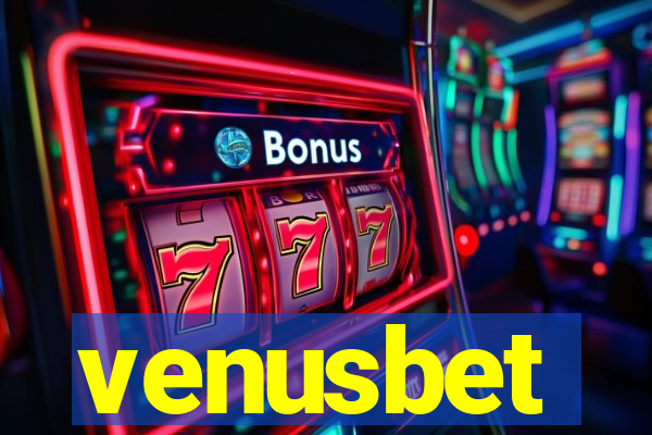 venusbet