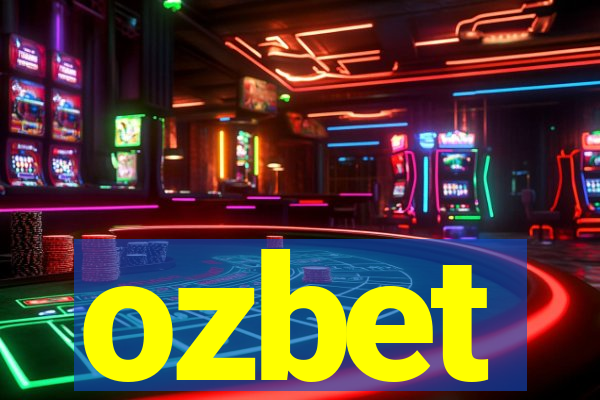 ozbet