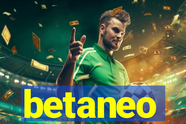 betaneo