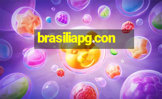 brasiliapg.con