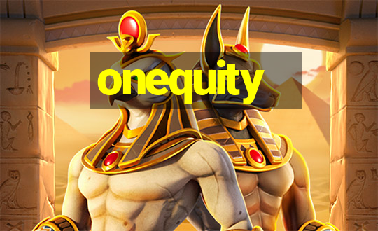 onequity