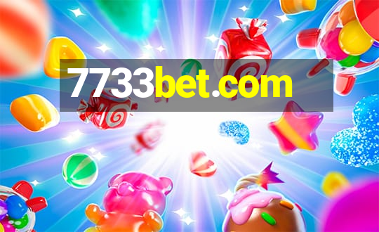 7733bet.com