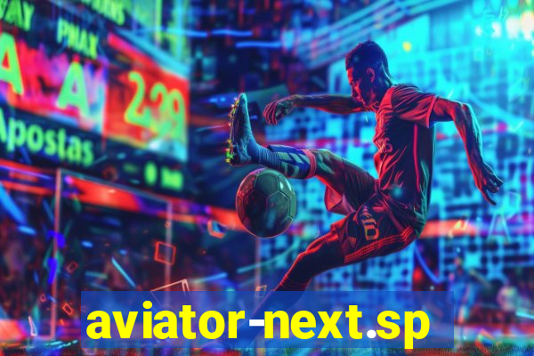 aviator-next.spribegaming.com