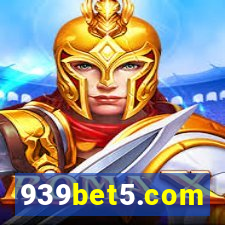 939bet5.com