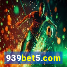 939bet5.com