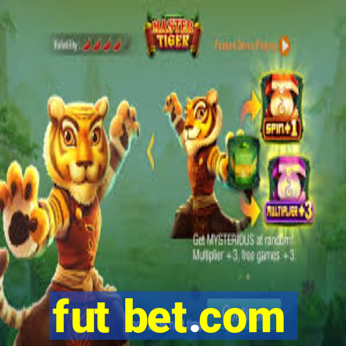 fut bet.com