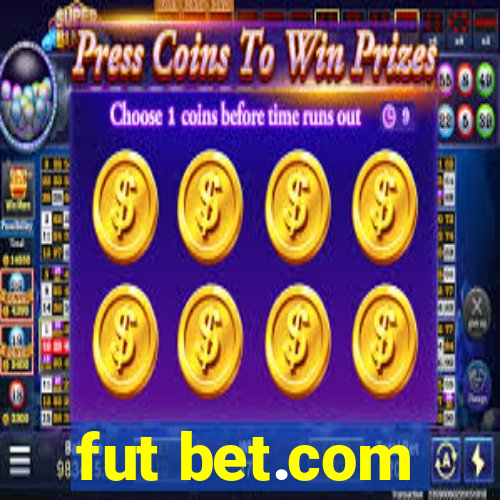 fut bet.com