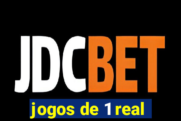 jogos de 1 real