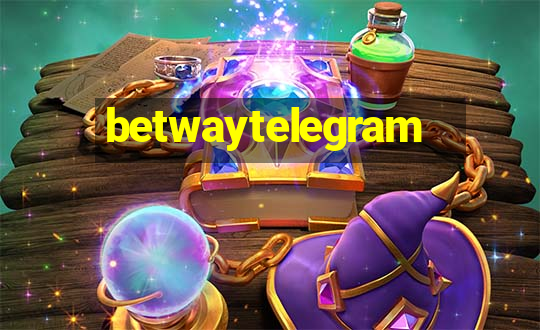 betwaytelegram