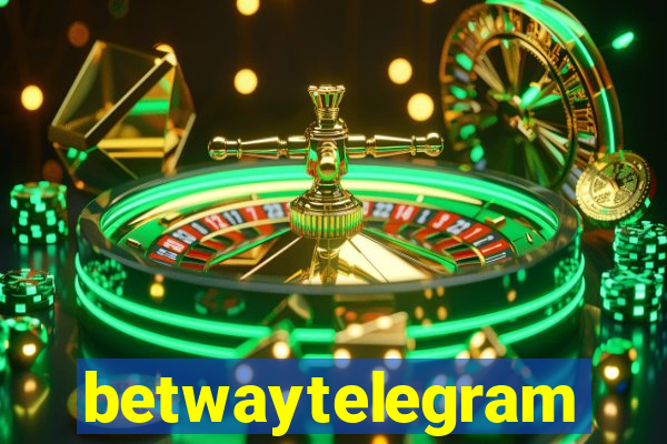 betwaytelegram