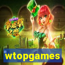 wtopgames