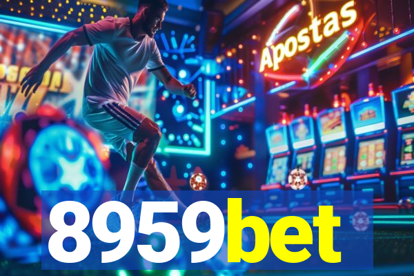 8959bet