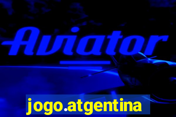 jogo.atgentina