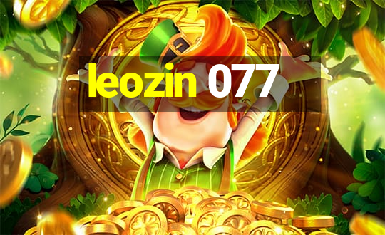 leozin 077