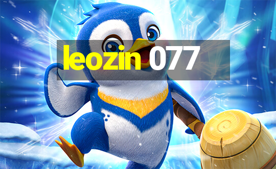 leozin 077