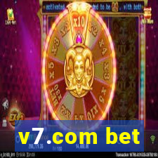 v7.com bet