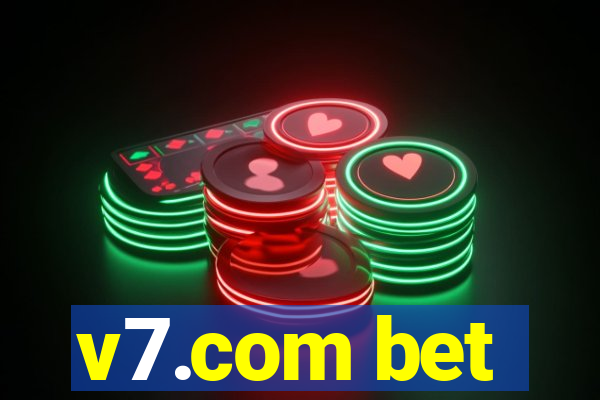 v7.com bet