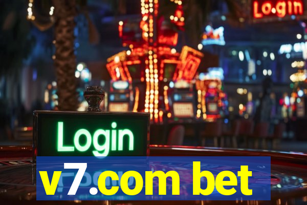 v7.com bet