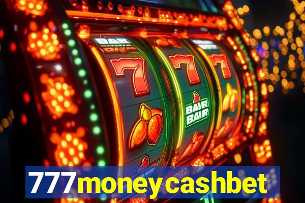 777moneycashbet.online