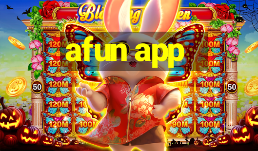 afun app