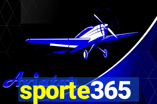 sporte365