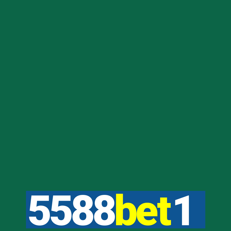 5588bet1