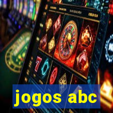 jogos abc