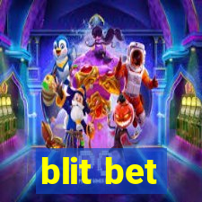 blit bet