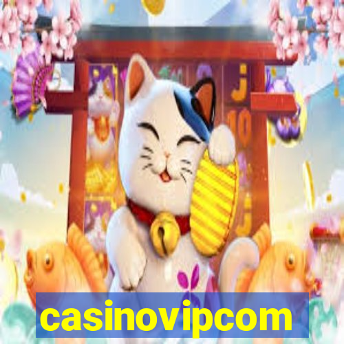 casinovipcom