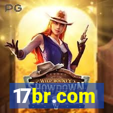 17br.com