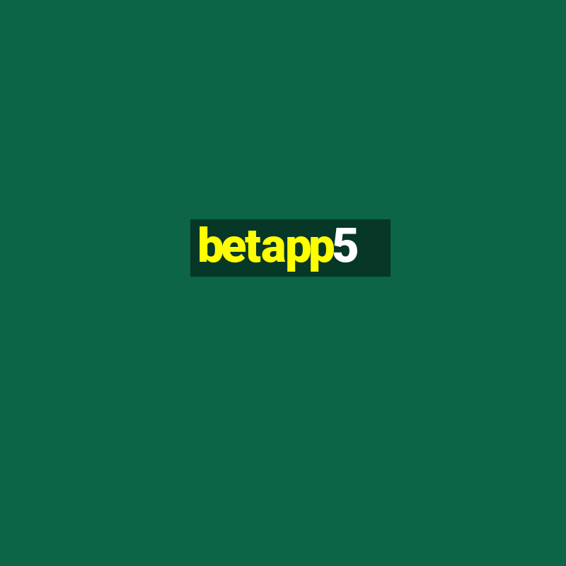 betapp5