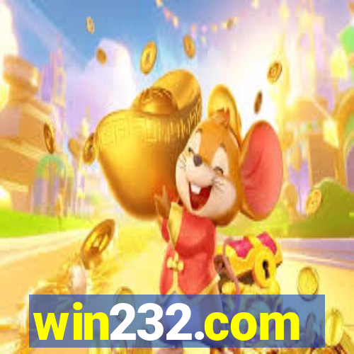 win232.com