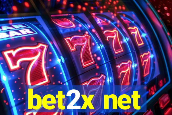 bet2x net