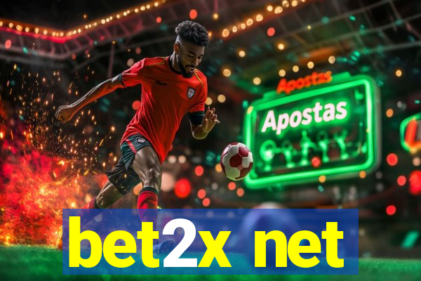 bet2x net