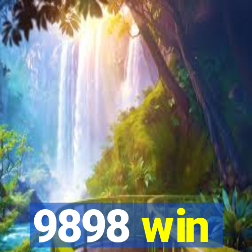 9898 win