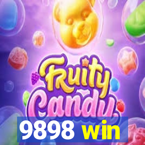 9898 win