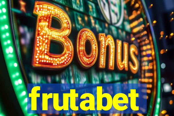 frutabet