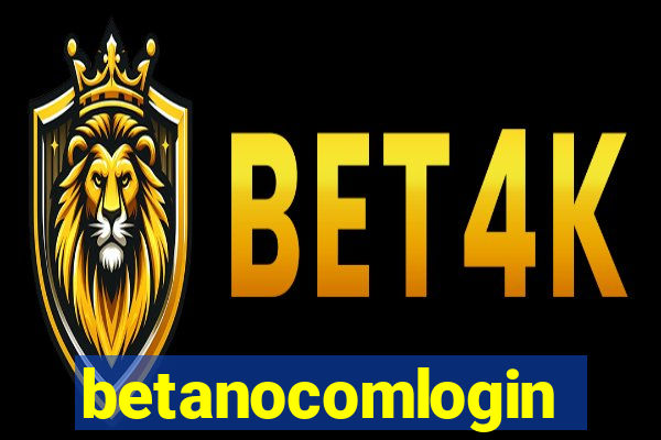 betanocomlogin